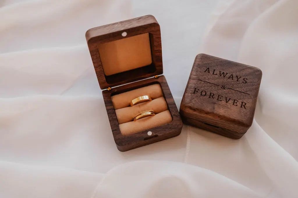 Ringbox
